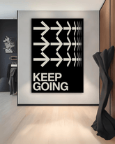 wallarts canvas walldecorpakistan homedecor